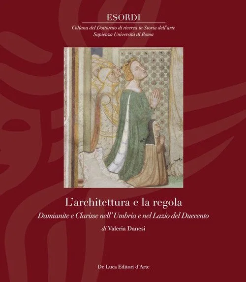libreriacortinamilano-1202606231125311991149