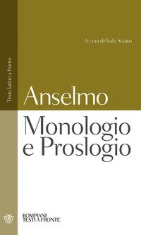 libreriacortinamilano-1202606231128421991931