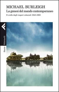 libreriacortinamilano-1202606231130161992339