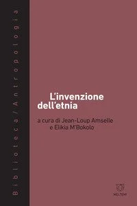 libreriacortinamilano-1202606231130351992421