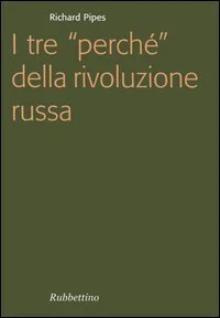 libreriacortinamilano-1202606231131181992625