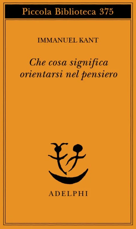 libreriacortinamilano-1202606231132051992836
