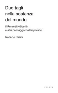 libreriacortinamilano-1202606231134191993386