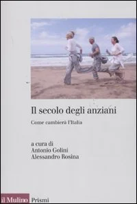 libreriacortinamilano-1202606231134501993500