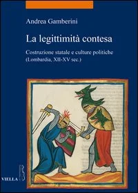 libreriacortinamilano-1202606231138051994336