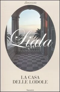 libreriacortinamilano-1202606231139201994666