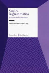 libreriacortinamilano-1202606231139331994717
