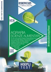 libreriacortinamilano-1202606231139521994798