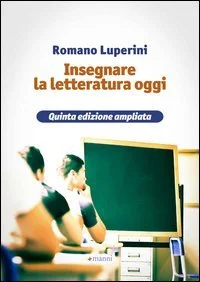 libreriacortinamilano-1202606231140251994947