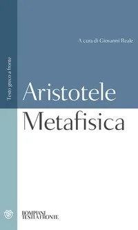 libreriacortinamilano-1202606231140501995069