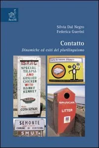 libreriacortinamilano-1202606231143301995760
