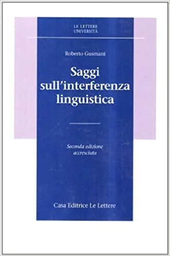 libreriacortinamilano-1202606231143351995780