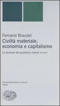 libreriacortinamilano-1202606231143481995830
