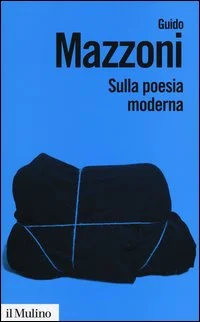 libreriacortinamilano-1202606231145011996131