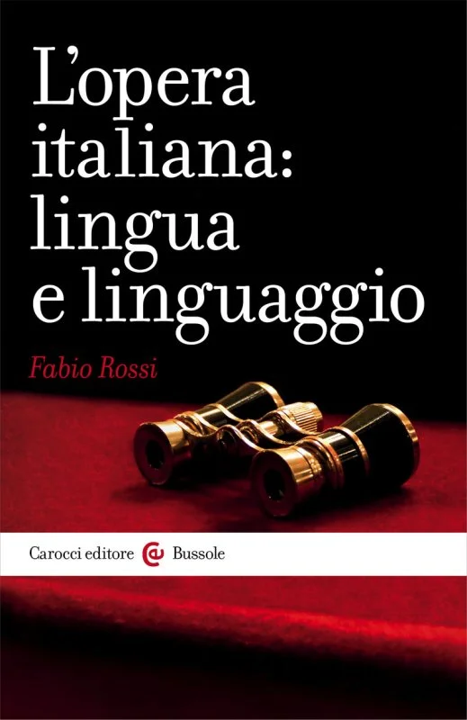 libreriacortinamilano-1202606231145401996297