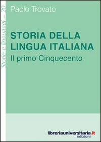 libreriacortinamilano-1202606231147381996733