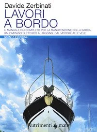 libreriacortinamilano-1202606231148231996921