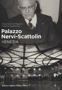 libreriacortinamilano-1202606231153311998167