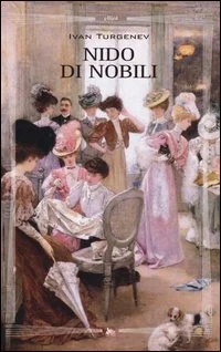 libreriacortinamilano-1202606231154351998409