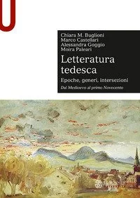 libreriacortinamilano-1202606231156441998959