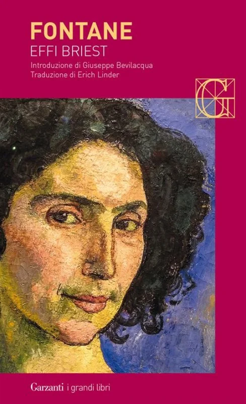 libreriacortinamilano-1202606231157041999049