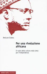 libreriacortinamilano-1202606231157151999107