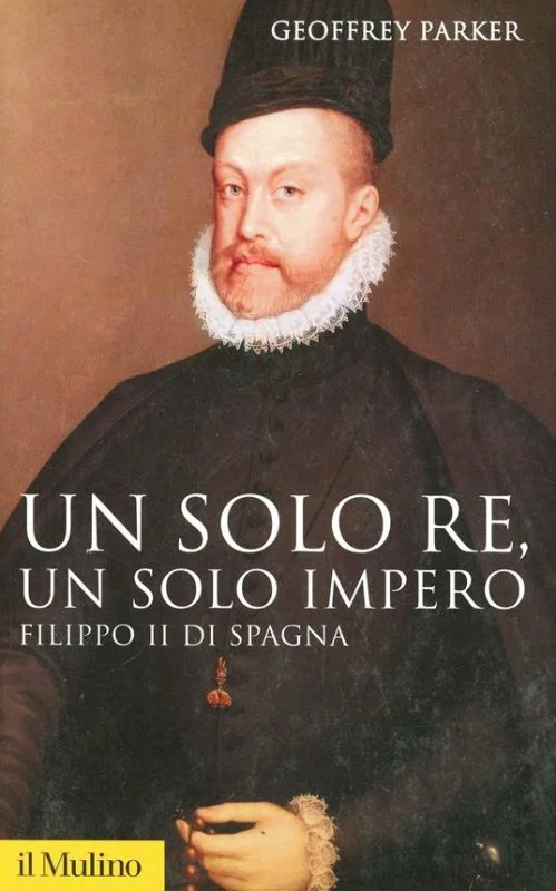 libreriacortinamilano-1202606231158321999468