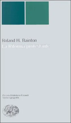 libreriacortinamilano-1202606231158451999529
