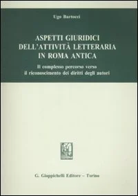 libreriacortinamilano-1202606231159571999866