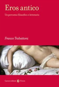 libreriacortinamilano-1202606231201042000158