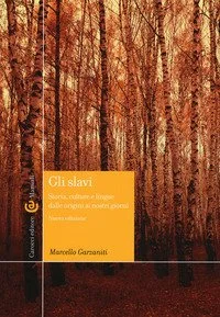 libreriacortinamilano-1202606231201432000333