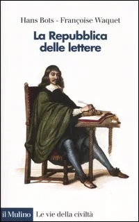 libreriacortinamilano-1202606231203522000886