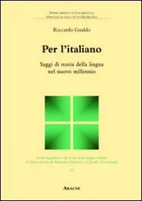libreriacortinamilano-1202606231204042000947