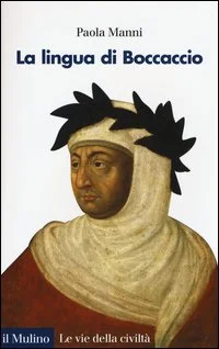 libreriacortinamilano-1202606231204102000975