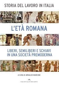 libreriacortinamilano-1202606231204242001030