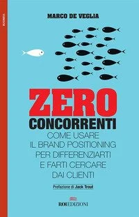 libreriacortinamilano-1202606231205232001282
