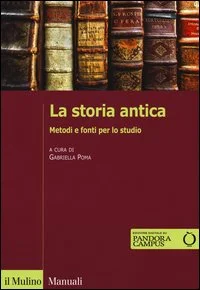 libreriacortinamilano-1202606231206312001564