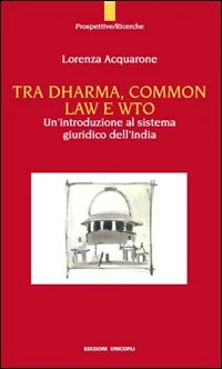 libreriacortinamilano-1202606231206522001651