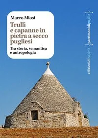 libreriacortinamilano-1202606231208052001958