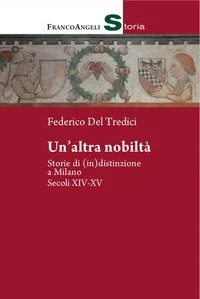 libreriacortinamilano-1202606231208442002127