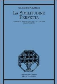 libreriacortinamilano-1202606231208462002134