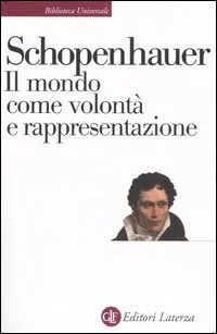 libreriacortinamilano-1202606231209052002221