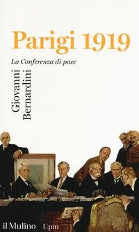 libreriacortinamilano-1202606231210202002553
