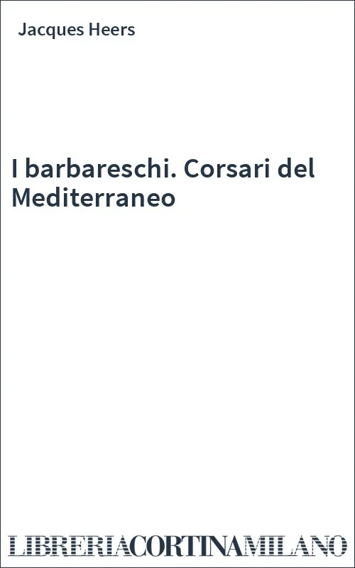 libreriacortinamilano-1202606231211412002880