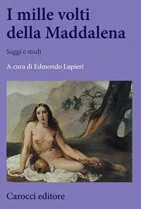 libreriacortinamilano-1202606231213082003259