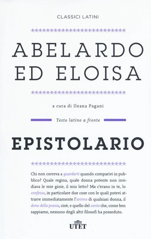 libreriacortinamilano-1202606231213342003368