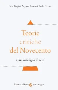 libreriacortinamilano-1202606231215432003935