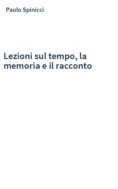 libreriacortinamilano-1202606231215492003961