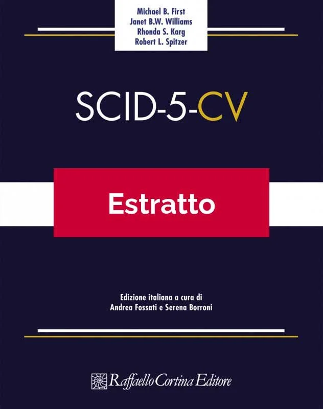 libreriacortinamilano-1202606231217582004515