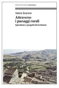 libreriacortinamilano-1202606231219002004784
